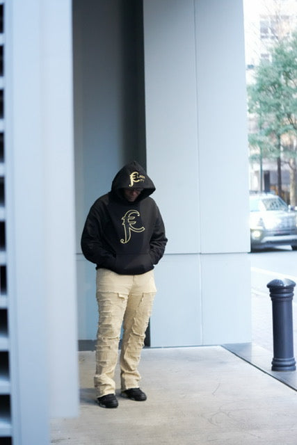 FC Hoodie