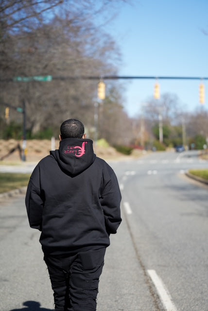 FC Hoodie