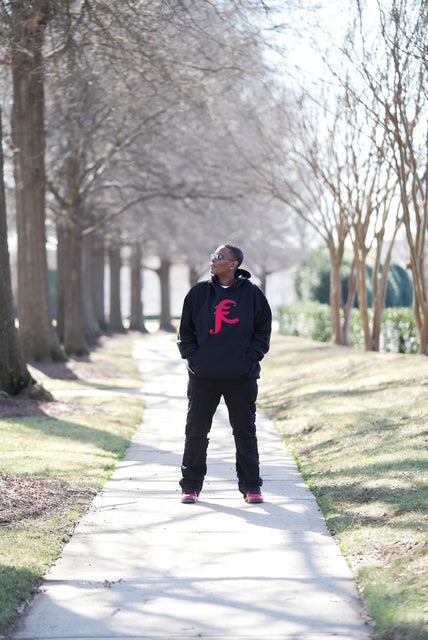FC Hoodie