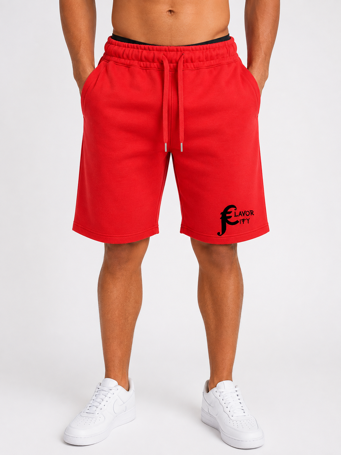 Men Shorts