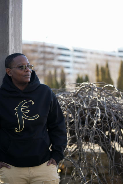 FC Hoodie
