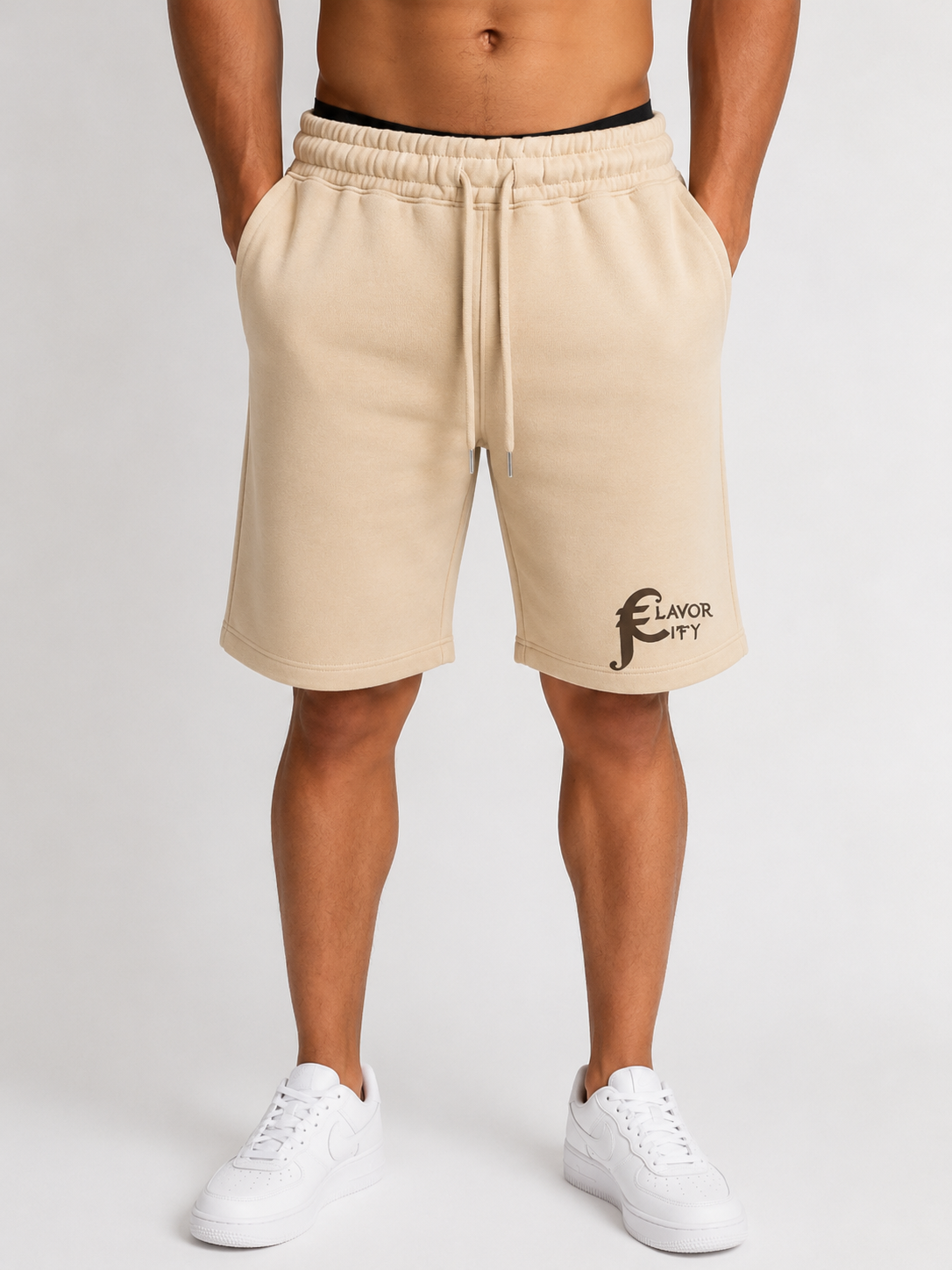 Men Shorts