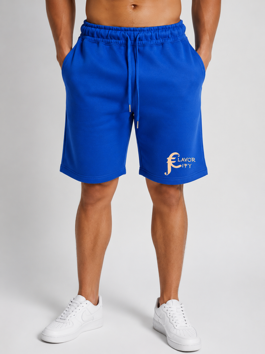 Men Shorts