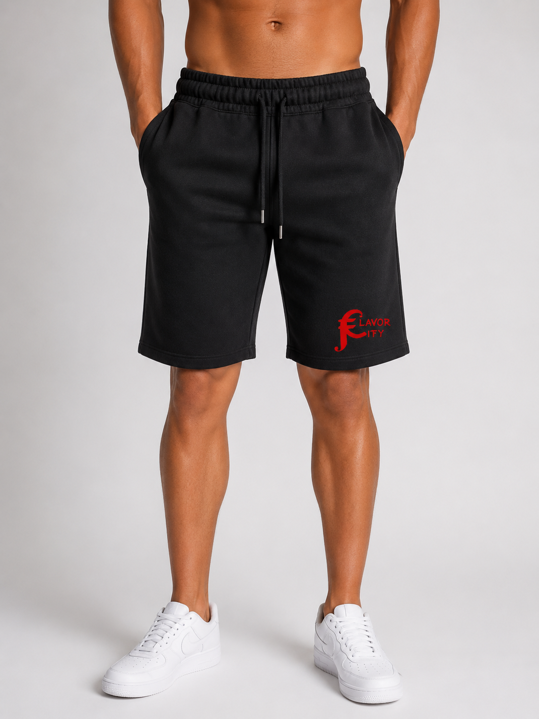 Men Shorts