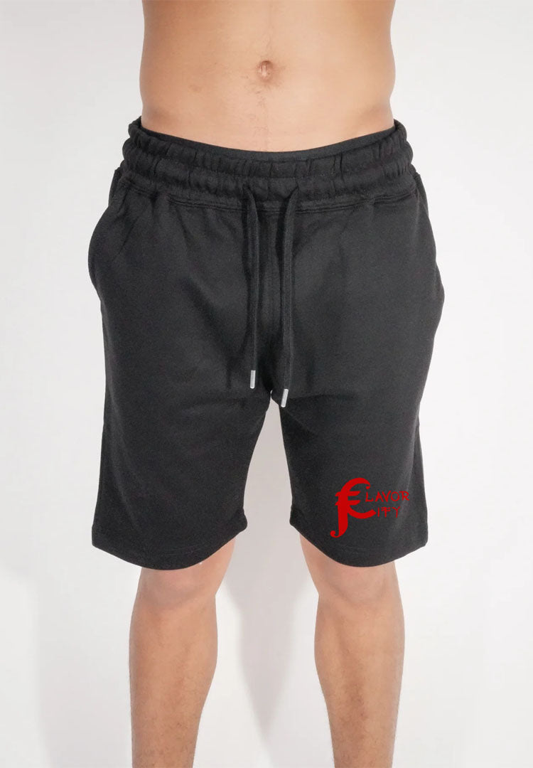 Men Shorts