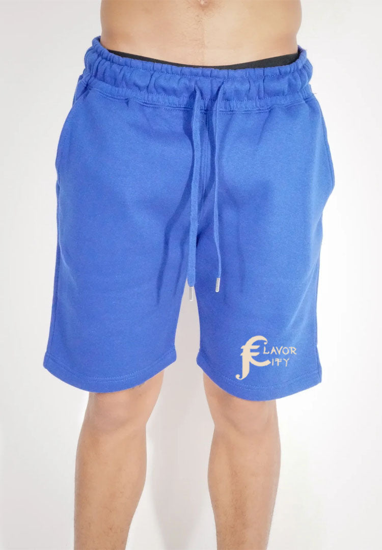 Men Shorts