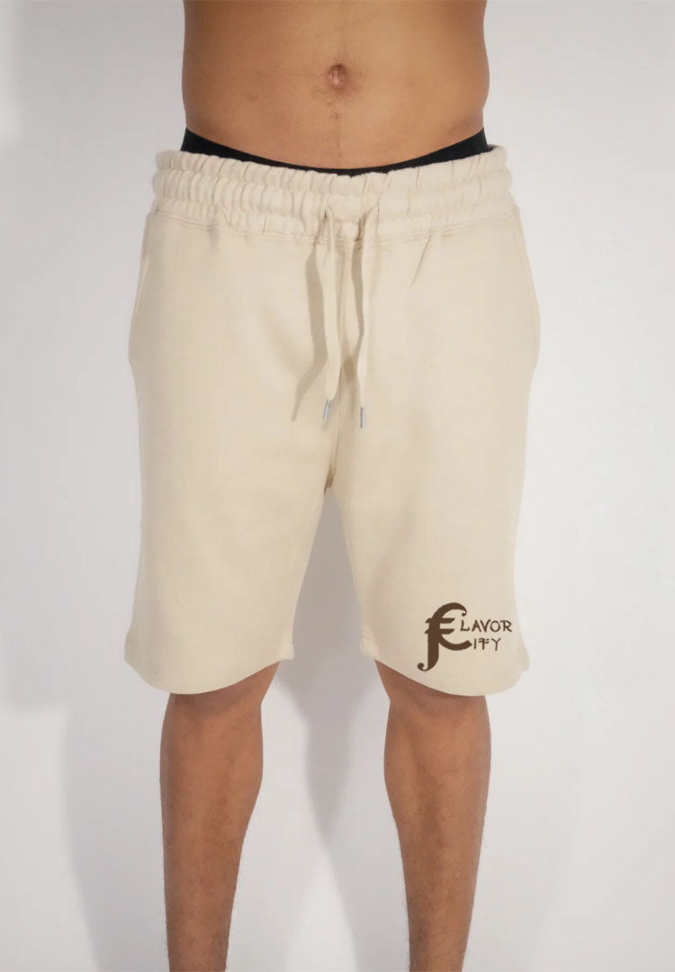 Men Shorts